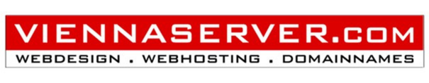 VIENNASERVER.COM